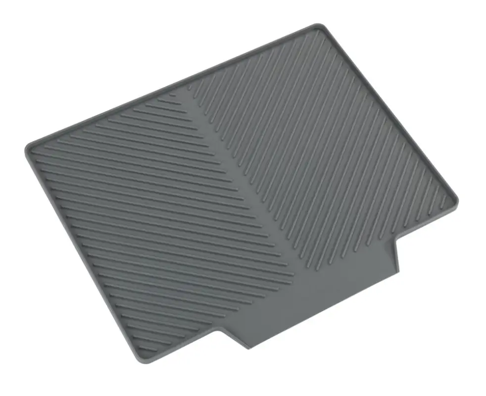 Abtropfmatte Mod. Nelia Maxi40 x 35 Preiswert