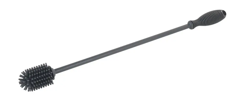Silikon Flaschenbürste Mod. Sia38 cm Sale