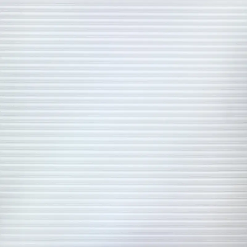 Anti-Rutsch-Matte Transparent150 x 50 cm, zuschneidbar Preisknaller