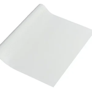 Anti-Rutsch-Matte Noppen Weiß150 x 50 cm, zuschneidbar Sofort Bestellen