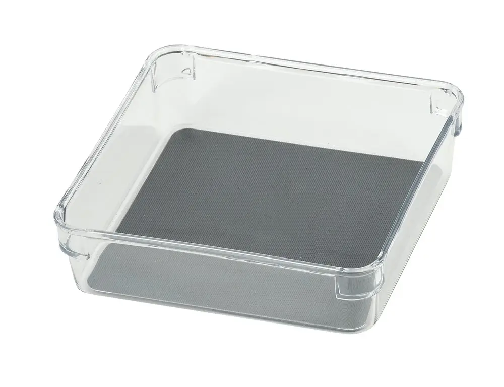 Schnäppchen Schubladeneinsatz Mod. Cube M16 x 4,5 x 16 cm