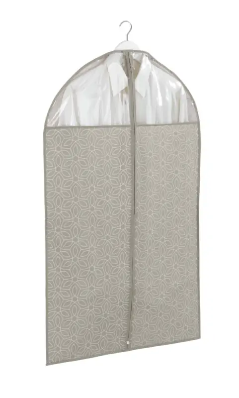 Kleidersack Mod. Balance 100 x 60 cm Sichere Zahlung
