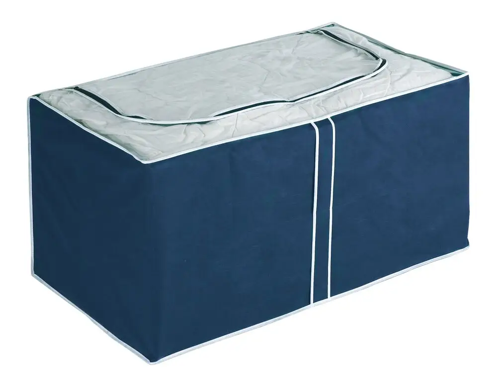 Geprüft Jumbo-Box Air91 x 48 x 53 cm