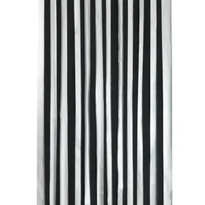 Bestseller Türvorhang Thermo 2in1reduziert Aufheizen von Innenräumen