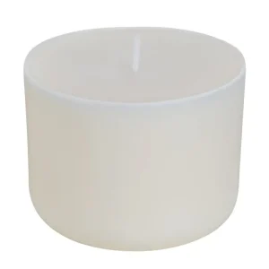 Ersatz-Duftkerze Mod. Lemongrass LBrenndauer 45 - 55 Stunden Must-Have