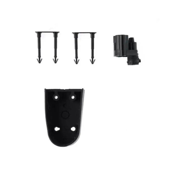 Heißes Angebot Marantec A-Stecker 35.55 - 8,2 kOhm Abschlussstecker mit 8,2 kOhm Widerstand