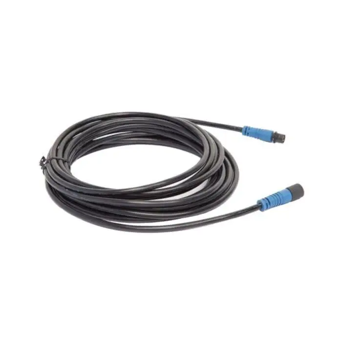 Gratis Versand Marantec Verlängerungskabel für Synchronisationskabel für GridScan/Pro, 5 m