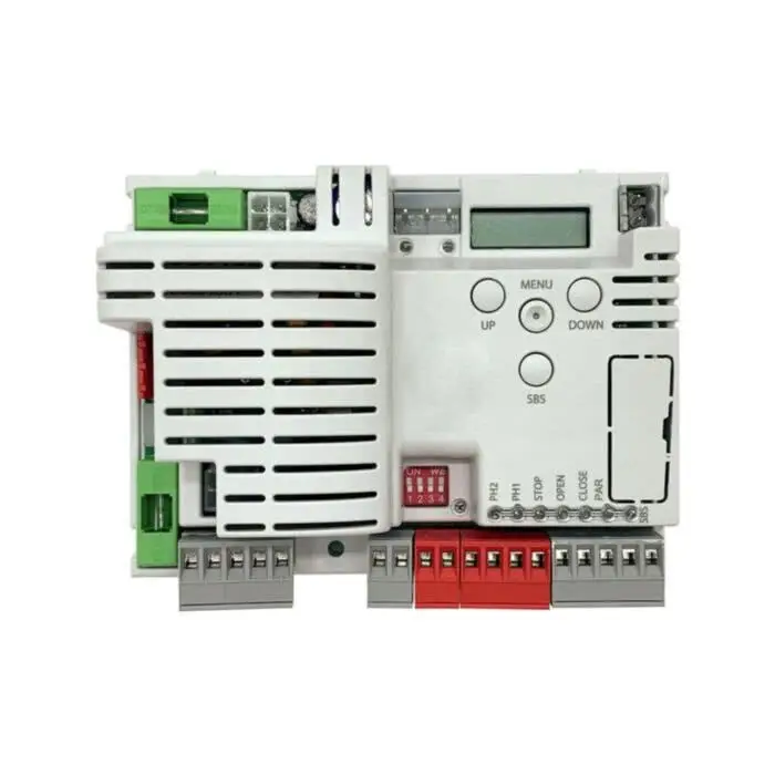 Sale Marantec Platine CBX102B