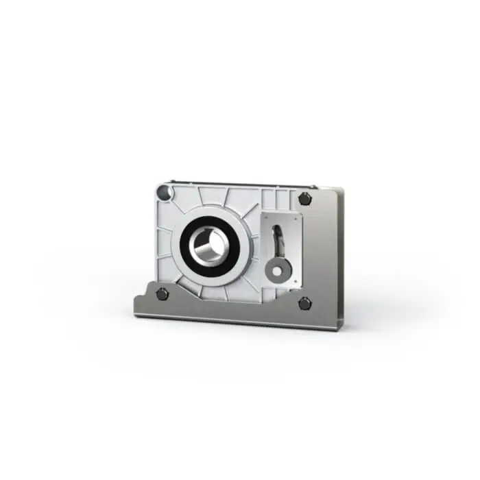 Marantec FG 220-60, externe Rolltor-Fangvorrichtung Kracherpreis