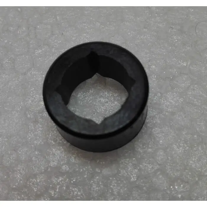 Super-Preis 5 - Distanzring für Normstahl Schwingtor SWT, 9 mm