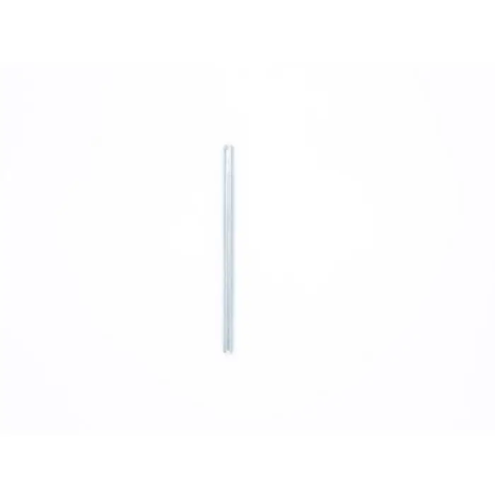Hörmann Spannstift für Federband Top-Angebot