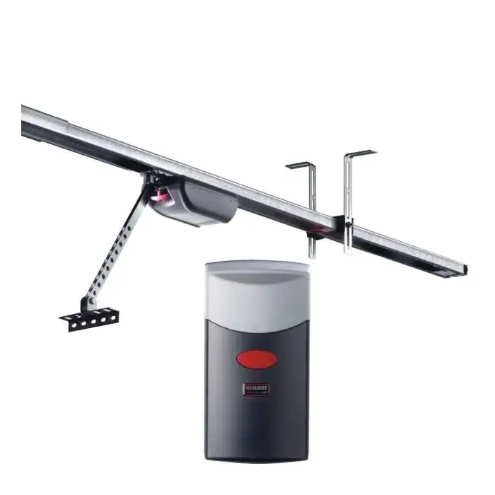 Top-Seller Sommer duo vision 650 Garagentorantrieb (Vorgängermodell pro+)