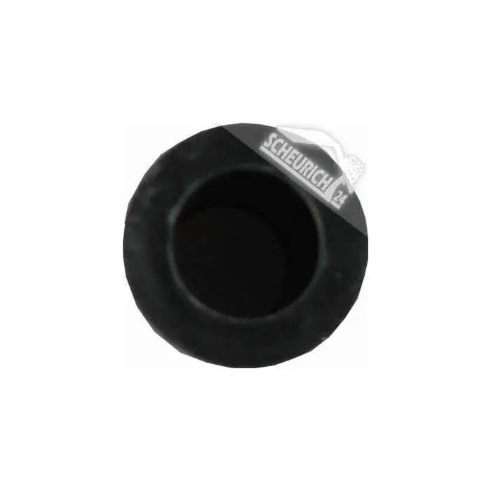 Teckentrup Adapterhülse 21/75 für Optosenoren SW, SW 40, SW 80, SLW Begrenztes Angebot