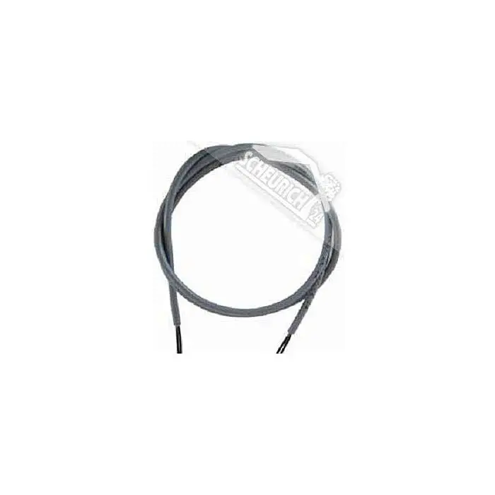 Teckentrup Steuerleitung Y OZ 2x0,5qmm 100er Ring für SW, SW 40, SW 80, SLW Super-Preis