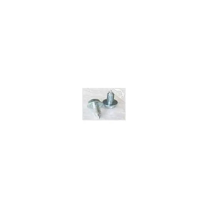 Preiswert Teckentrup Blechschraube 6,3 x 16 mm 20 Stück