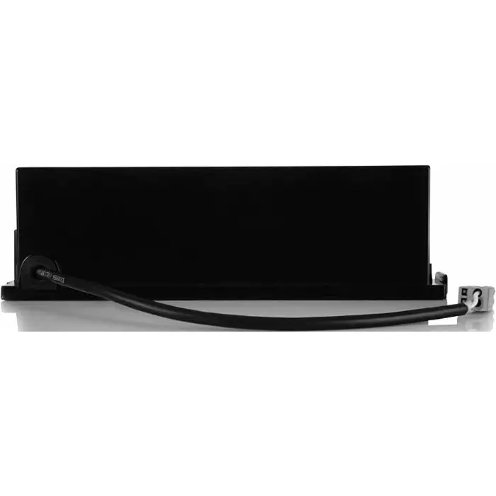 Preisknaller Marantec Battery-backup 100