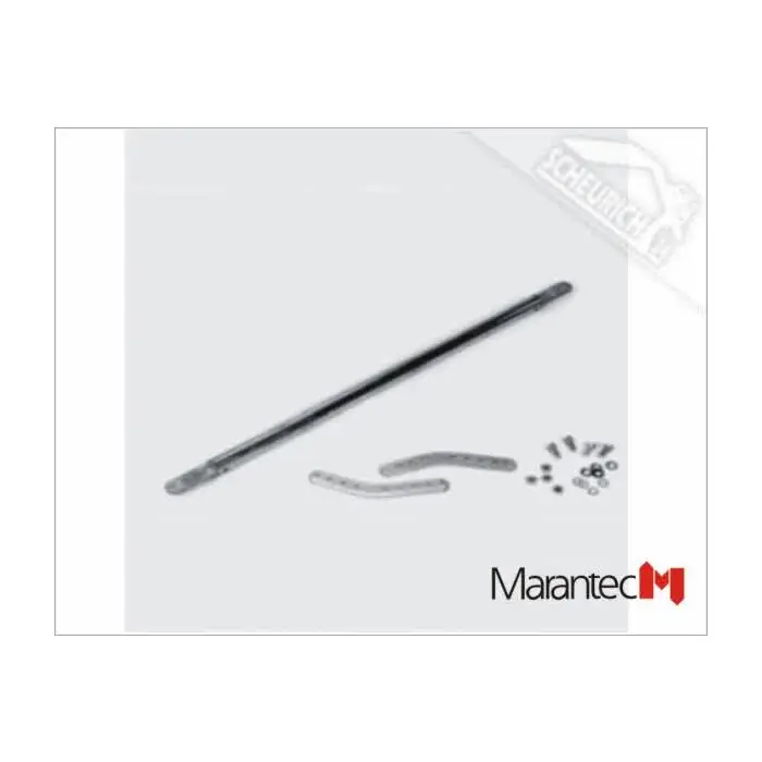 Marantec Special 104 verlängerte Schubstange 240 mm Top-Seller