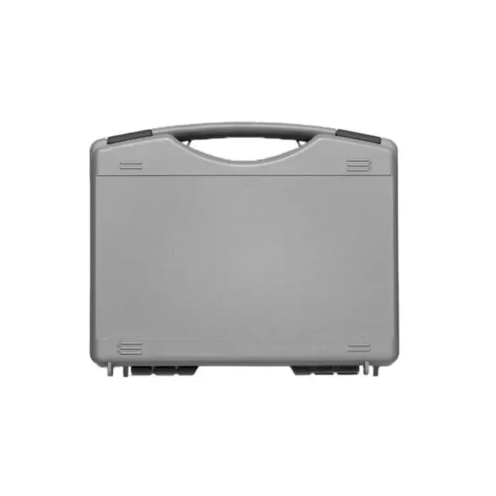 Markenware Marantec Wechselakku Accu 700 mit integriertem Laderegler