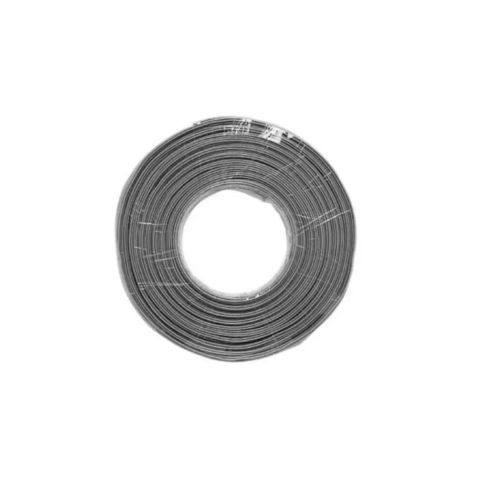 Marantec Systemkabel 6-polig, 50 m Rolle Kostenloser Versand