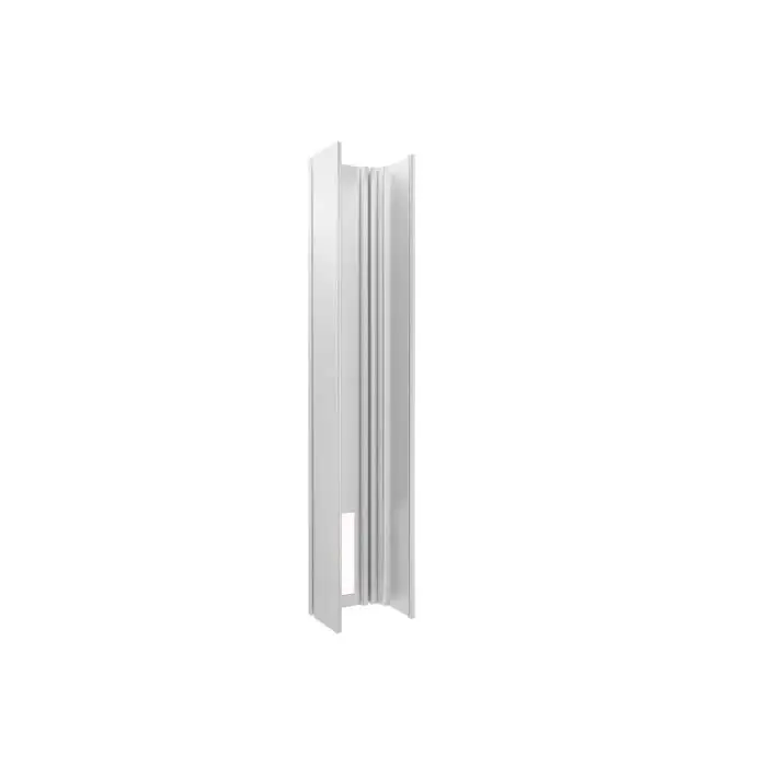 Marantec Leergehäuse Comfort 861 Kit Höhe 1.528 mm Billig