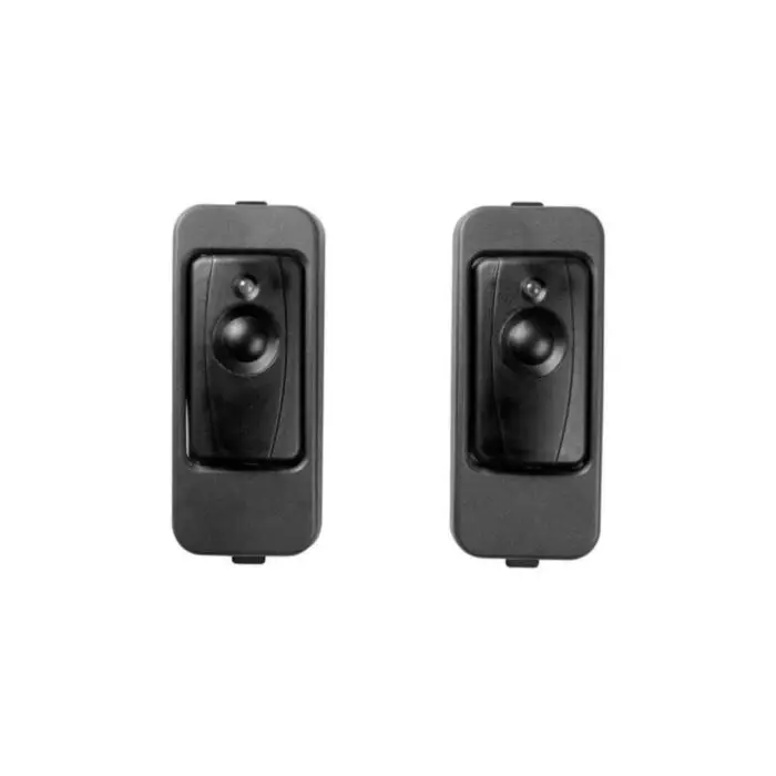 Marantec Special 630 (Verrastung) Einweg-Lichtschranke, für Zargenblechdicke 1mm Neue Ware