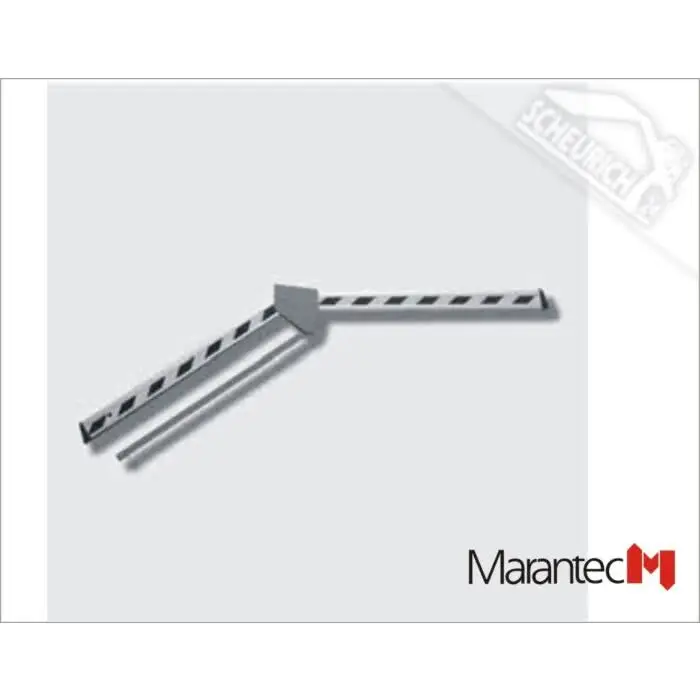 Schnäppchen Marantec Knickbaum, 2.000 mm