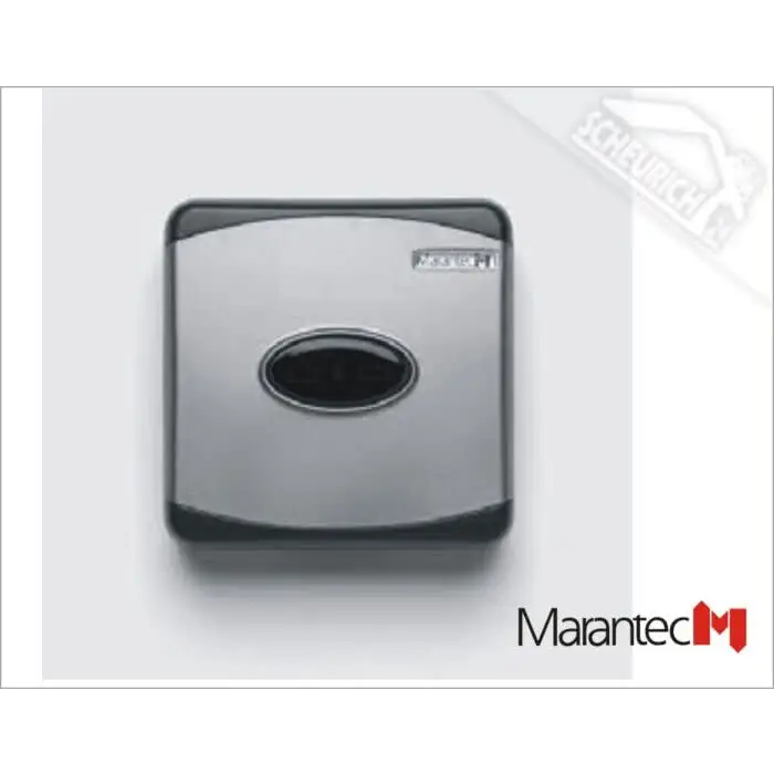 Marantec Command 115 Innendrucktaster mit Leitung Direktkauf
