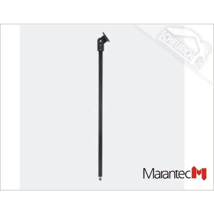 Top-Preis Marantec Pendelstütze für Schrankenbaum
