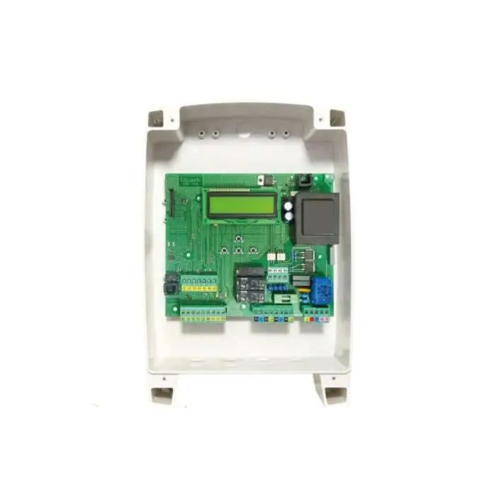 Bestseller Tousek Steuerung ST 51