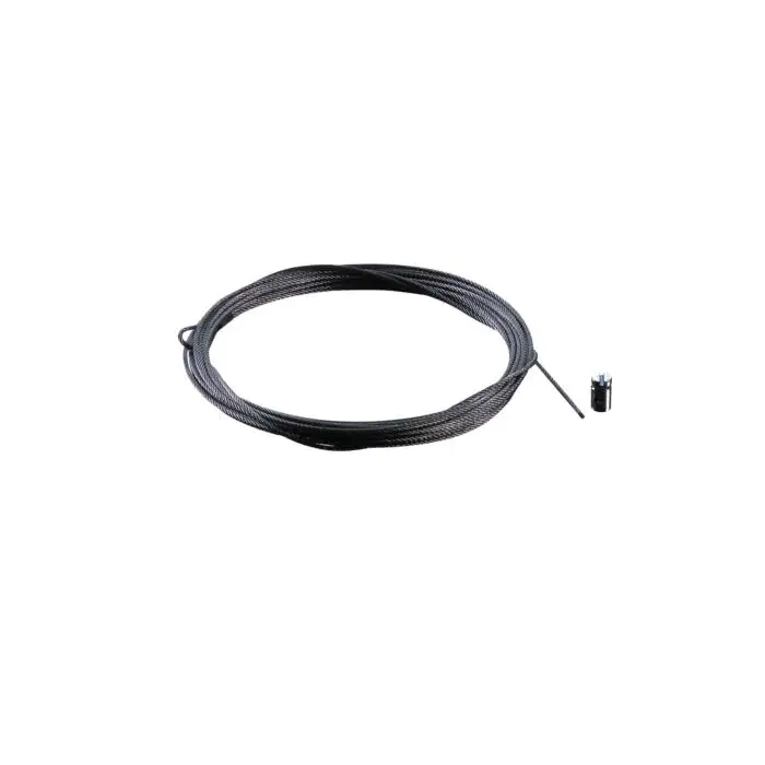Sommer Drahtseil, 5000 mm Neue Kollektion