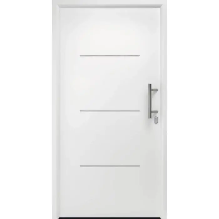 Hörmann Haustür Thermo46 TPS 515 Kracherpreis