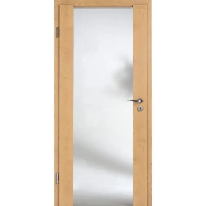 Sichere Zahlung Hörmann Holz-Innentür DesignLine Rail 1