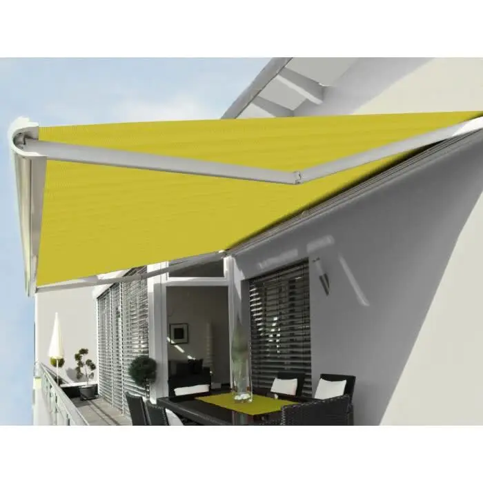 Erhardt Markise Modell J Preisknaller
