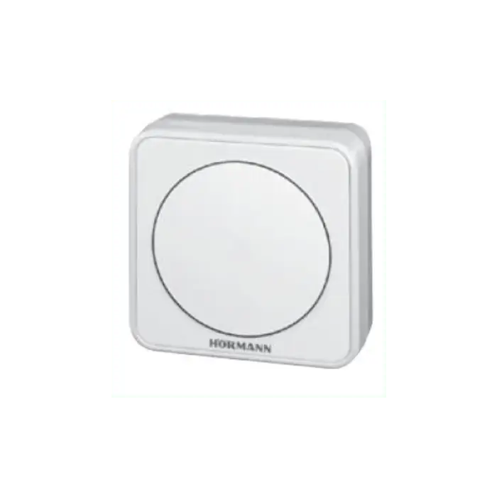 Neu Im Sortiment Hörmann Bluetooth-Antenne BTA 800