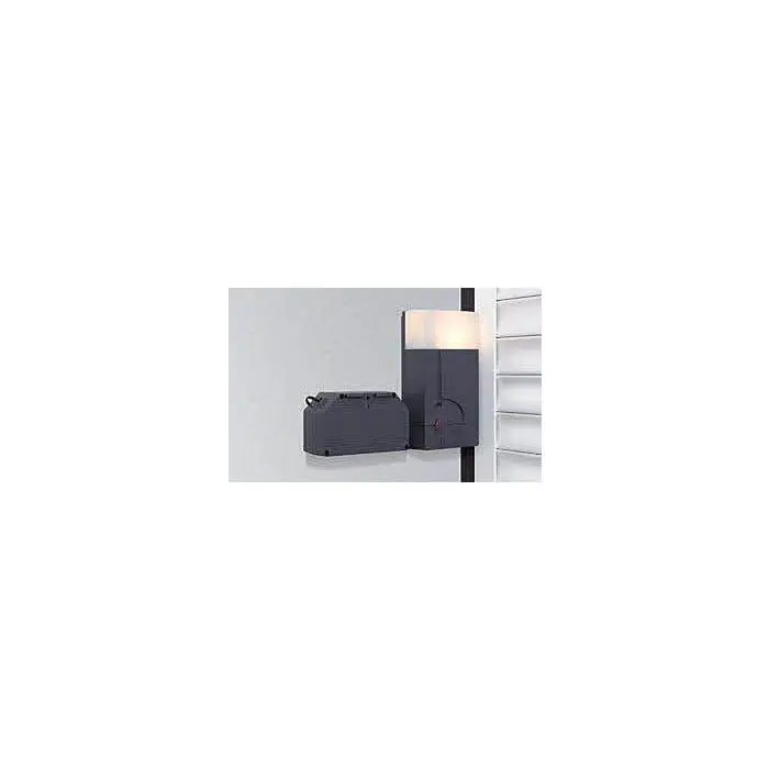 Not-Akku HNA 18-4 von Hörmann für Promatic, Supramatic und Rollmatic Serie 4 Kostenloser Versand