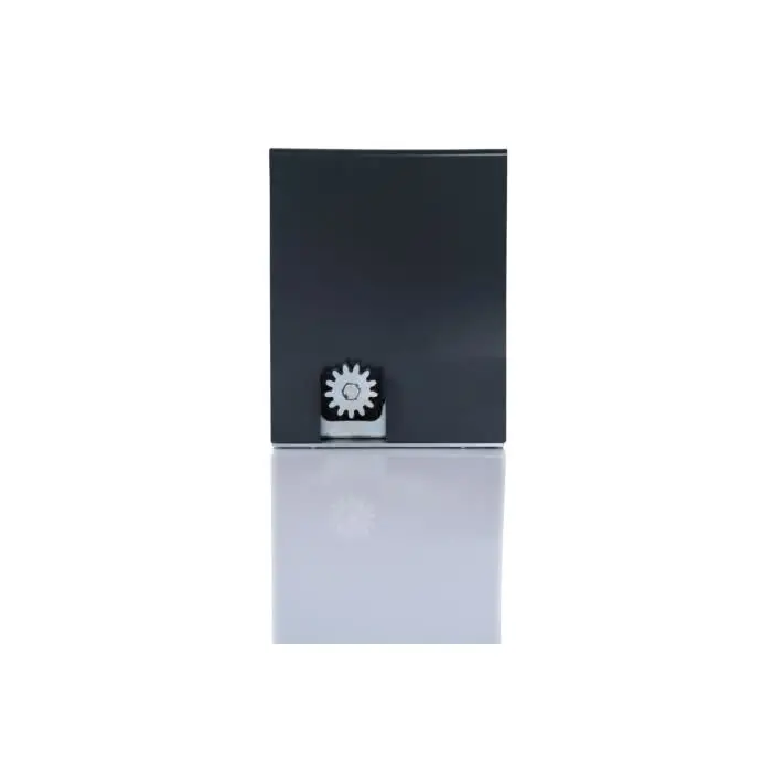Marantec Dynamic 741 FU Schiebetorantrieb Sichere Zahlung
