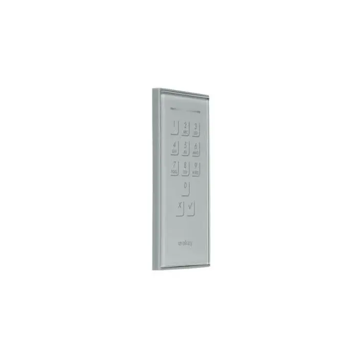 ekey Dekorelement KP IN GL EG Super-Preis