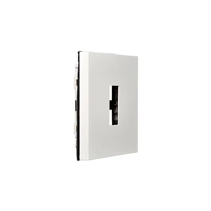 Top-Seller ekey Modul Siedle Vario W