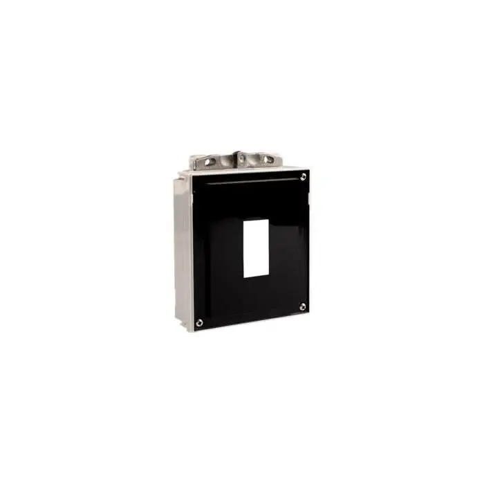 Abverkauf ekey Modul 2N IP Verso SC