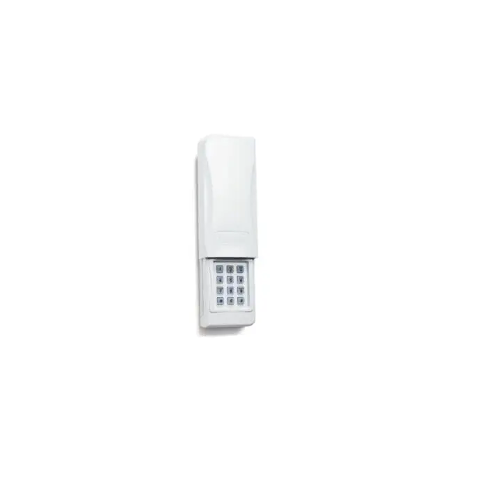 Saisonangebot Sommer Funkcode-Taster ENTRApin+ (SOMloq2)