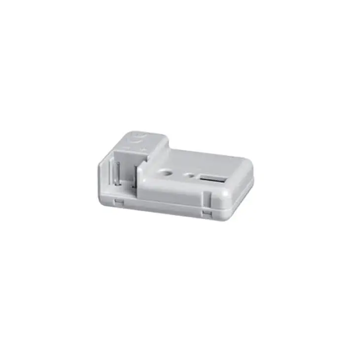 Hörmann KNX-Gateway, nur für Serie 4 Schnäppchen