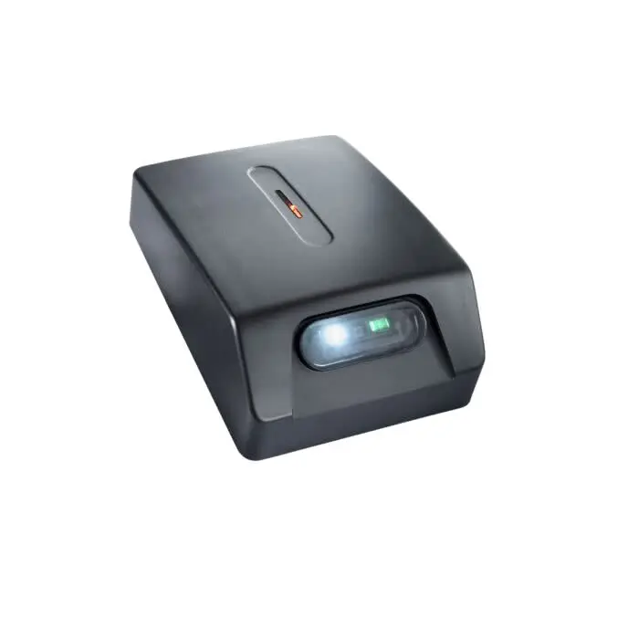 Marantec Maveo Scanner Bestpreis