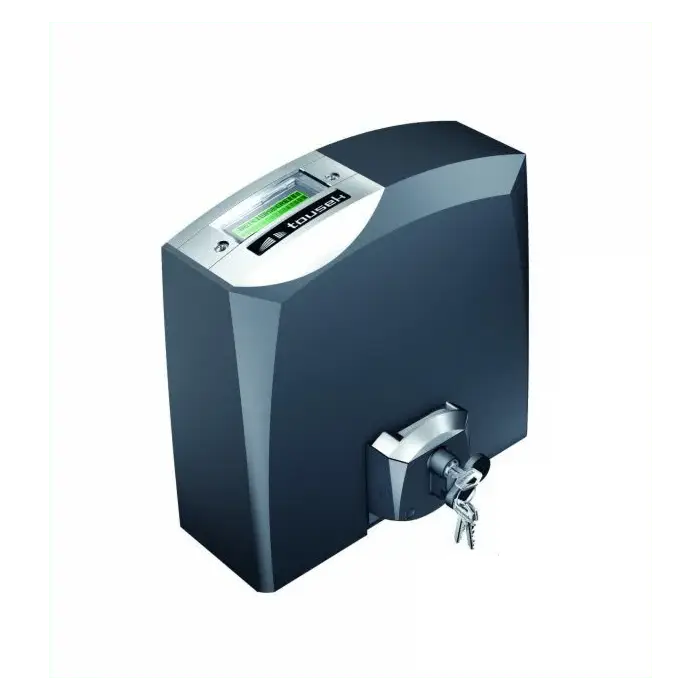 Begrenztes Angebot Tousek Schiebetorantrieb Pull T5