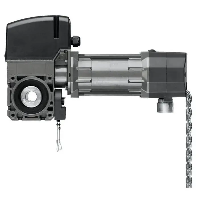 Sale Marantec STA 1-13-15 E-KE 400 V/3 ~ AWG 25,4 – CS320 – 11,0 m