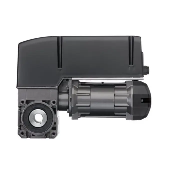 Sonderangebot Marantec STAI 1-8-45 D230 V/3~ AWG 25,4 – CS320FU-I – 11,0 m