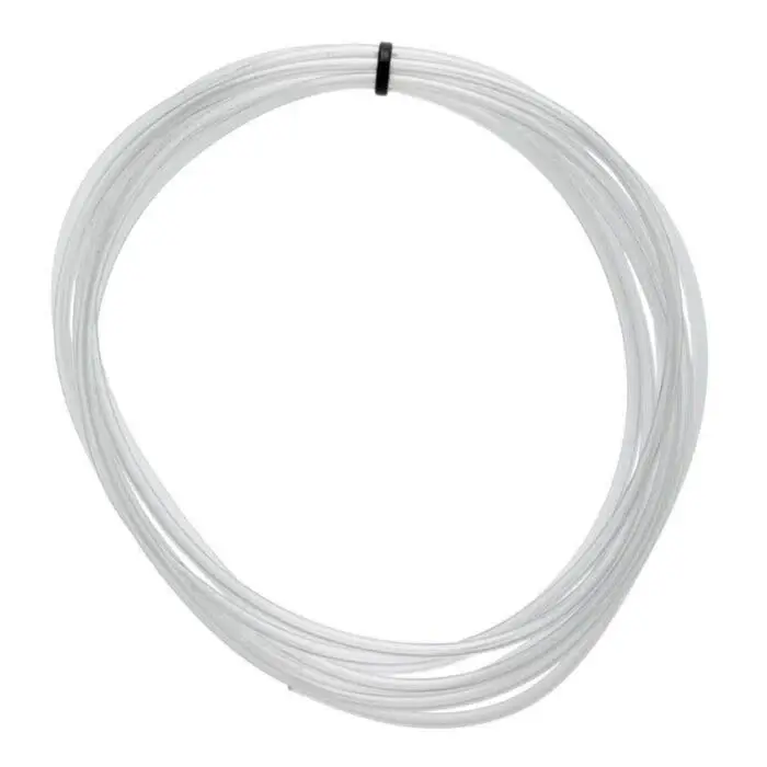 Marantec DW-Schlauch 2,2x1,3 mm, 50 m Neue Ware