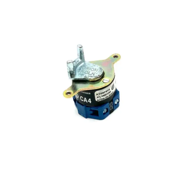 Sonderangebot ORION Schaltereinsatz CA4 1R
