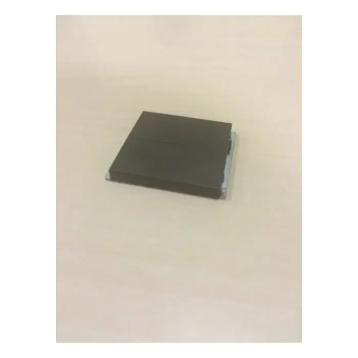 Rundum Meir Magnet-Endanschlag MZ 4 Garagentorantrieb Solange Der Vorrat Reicht