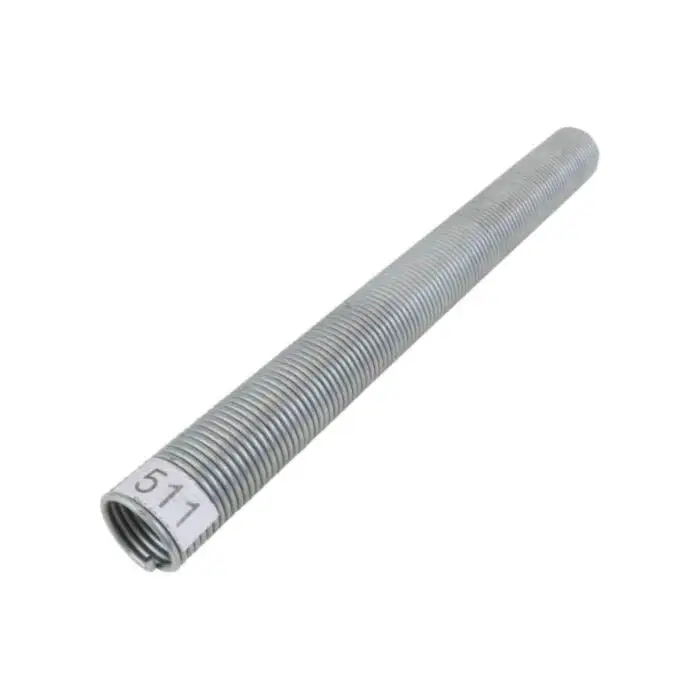Top-Preis Novoferm Torsionsfeder R 50-50-565; 511