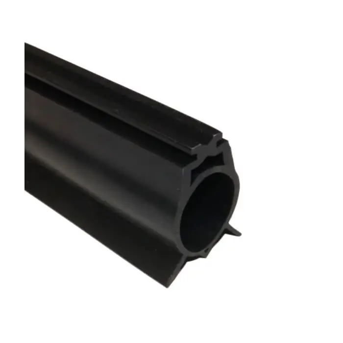 Novoferm Bodengummi 52mm, DW Knallerangebot